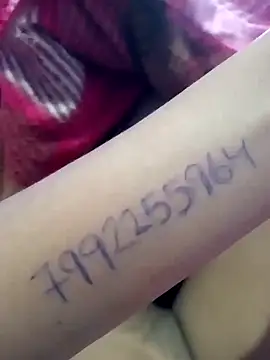 riteshika online show from February 3, 2025, 7:18 am