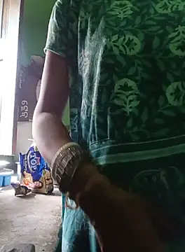 riteshika online show from October 1, 2025, 5:46 am