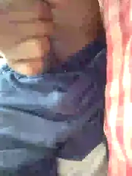 Snapshot of LuciferIndia chatting on February 22, 2025, 7:36 pm LuciferIndia online show from February 22, 2025, 7:36 pm