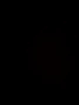 Snapshot of LuciferIndia chatting on December 18, 2025, 6:58 pm LuciferIndia online show from December 18, 2025, 6:58 pm