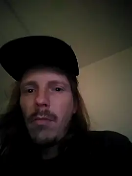 Vlastislav23 online show from November 17, 2025, 12:05 am