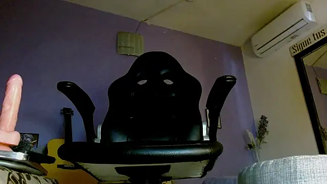 IaDoherty online show from January 16, 2025, 2:30 pm