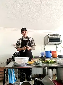 IaDoherty online show from September 19, 2025, 2:40 pm