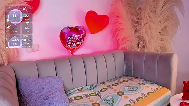 Snapshot of cloe_sirena chatting on February 15, 2025, 6:44 pm cloe sirena online show from February 15, 2025, 6:44 pm