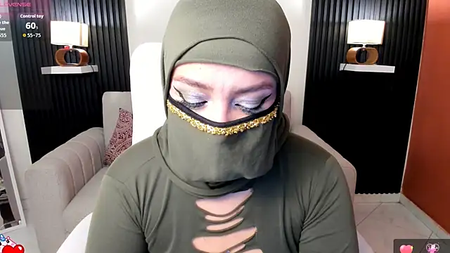 Snapshot of cloe_sirena chatting on September 15, 2025, 2:28 pm cloe sirena online show from September 15, 2025, 2:28 pm