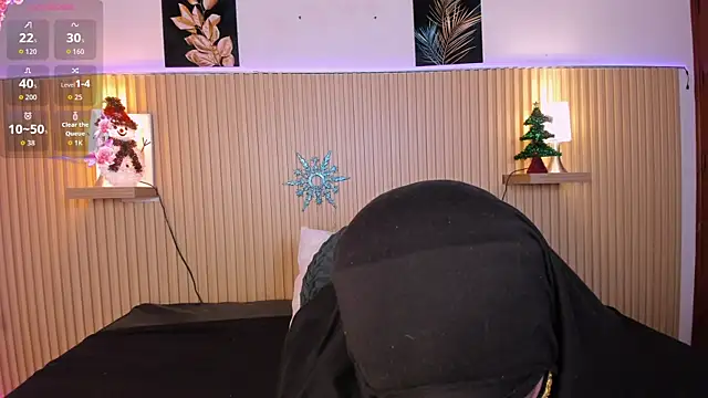 Snapshot of cloe_sirena chatting on November 26, 2025, 2:18 pm cloe sirena online show from November 26, 2025, 2:18 pm