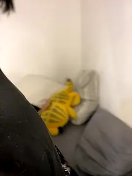 AnnikaMerliahh  online show from October 30, 2025, 3:30 am