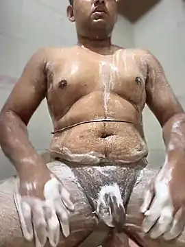 ved240 online show from January 15, 2025, 2:24 pm