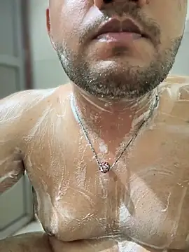 ved240 online show from February 21, 2025, 1:00 pm