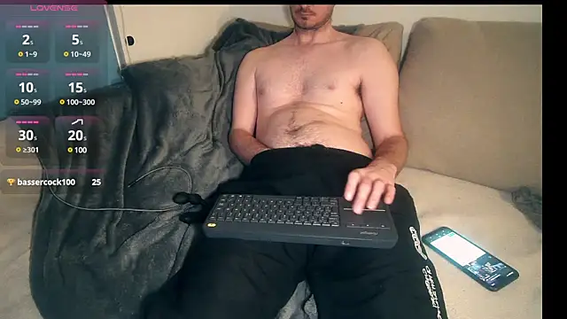 an4y8ot online show from December 6, 2024, 10:19 pm