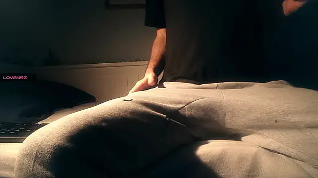 an4y8ot online show from December 14, 2024, 3:36 pm