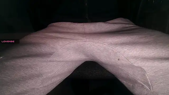 an4y8ot online show from December 17, 2024, 5:40 am