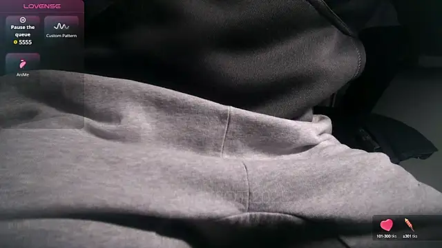 an4y8ot online show from January 23, 2025, 6:39 am