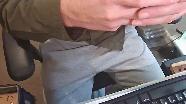 an4y8ot online show from November 27, 2025, 9:22 am