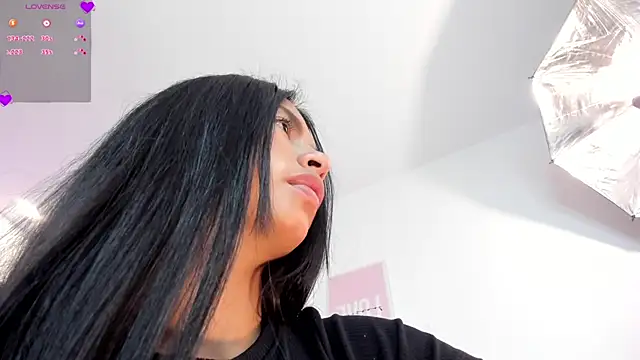 Snapshot of valka_wolfe chatting on December 29, 2024, 7:53 pm valka wolfe online show from December 29, 2024, 7:53 pm