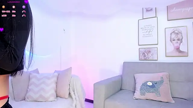 Snapshot of valka_wolfe chatting on January 8, 2025, 10:58 pm valka wolfe online show from January 8, 2025, 10:58 pm