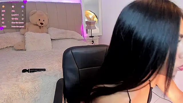 Snapshot of valka_wolfe chatting on January 11, 2025, 2:36 pm valka wolfe online show from January 11, 2025, 2:36 pm