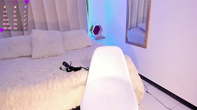 Snapshot of valka_wolfe chatting on January 26, 2025, 5:02 pm valka wolfe online show from January 26, 2025, 5:02 pm