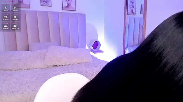 Snapshot of valka_wolfe chatting on March 12, 2025, 11:01 pm valka wolfe online show from March 12, 2025, 11:01 pm