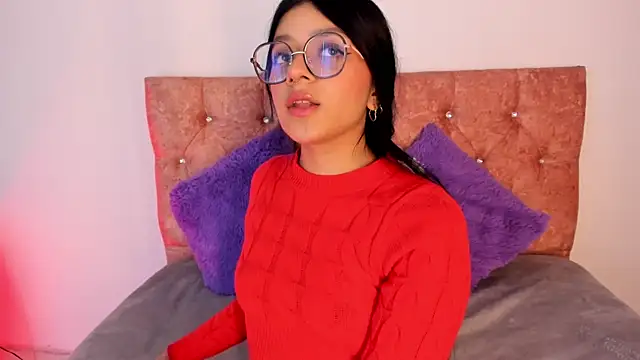 Snapshot of lana_dol chatting on January 24, 2025, 12:20 pm lana dol online show from January 24, 2025, 12:20 pm