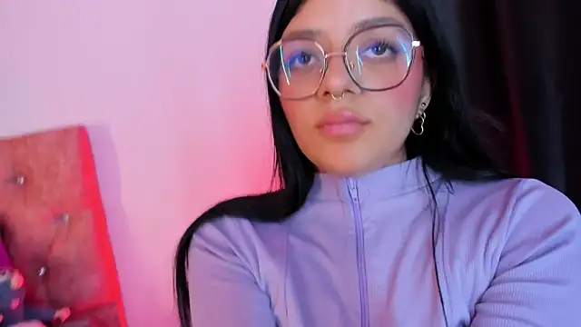 Snapshot of lana_dol chatting on February 7, 2025, 6:13 pm lana dol online show from February 7, 2025, 6:13 pm