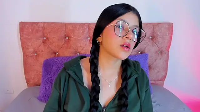 Snapshot of lana_dol chatting on February 12, 2025, 12:01 pm lana dol online show from February 12, 2025, 12:01 pm