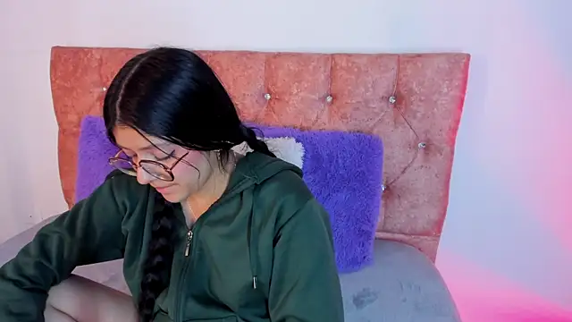 Snapshot of lana_dol chatting on February 12, 2025, 3:05 pm lana dol online show from February 12, 2025, 3:05 pm