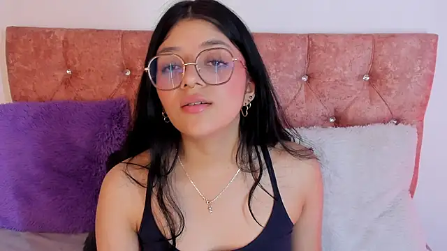 Snapshot of lana_dol chatting on March 4, 2025, 3:37 pm lana dol online show from March 4, 2025, 3:37 pm