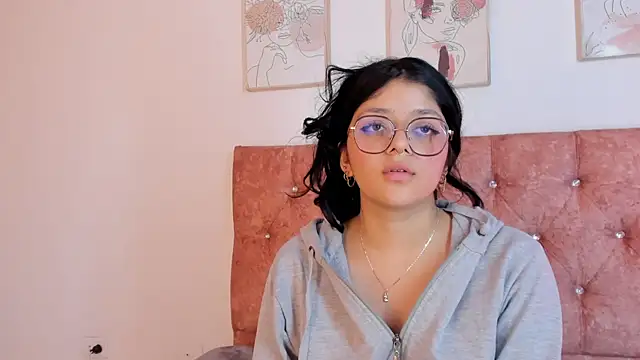 Snapshot of lana_dol chatting on March 5, 2025, 6:23 pm lana dol online show from March 5, 2025, 6:23 pm