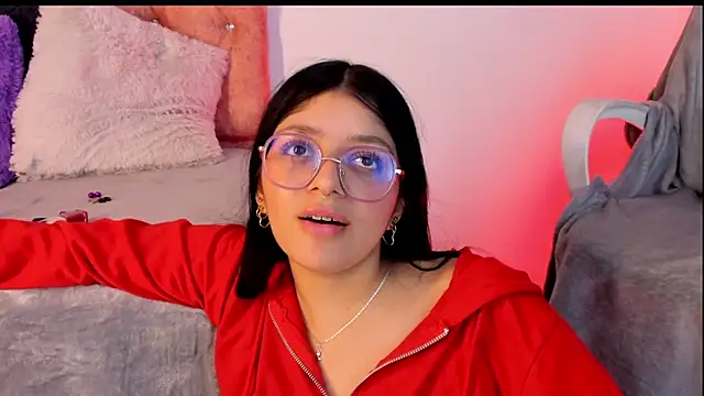 Snapshot of lana_dol chatting on March 11, 2025, 3:12 pm lana dol online show from March 11, 2025, 3:12 pm
