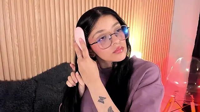 Snapshot of lana_dol chatting on September 12, 2025, 12:49 pm lana dol online show from September 12, 2025, 12:49 pm