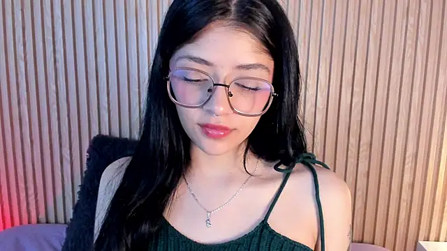 Snapshot of lana_dol chatting on September 29, 2025, 12:10 pm lana dol online show from September 29, 2025, 12:10 pm