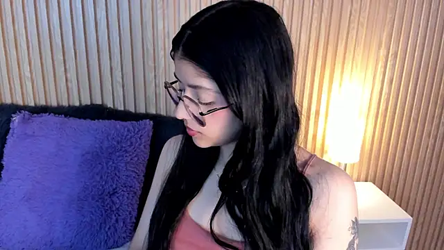 Snapshot of lana_dol chatting on October 2, 2025, 3:41 pm lana dol online show from October 2, 2025, 3:41 pm