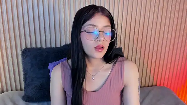 Snapshot of lana_dol chatting on October 13, 2025, 1:11 pm lana dol online show from October 13, 2025, 1:11 pm