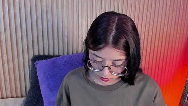 Snapshot of lana_dol chatting on October 17, 2025, 12:41 pm lana dol online show from October 17, 2025, 12:41 pm