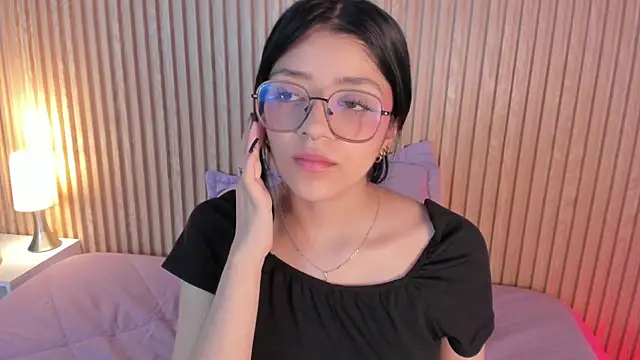 lana dol online show from November 22, 2025, 12:48 pm