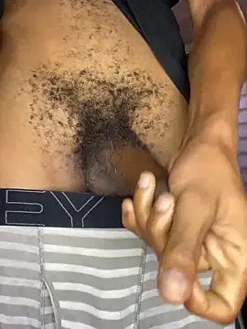 Snapshot of BlueIceCube chatting on February 13, 2025, 5:37 am BlueIceCube online show from February 13, 2025, 5:37 am