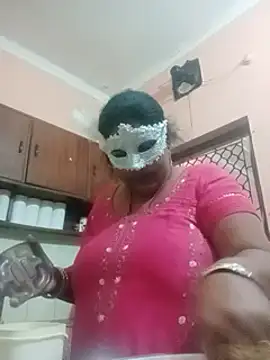 Snapshot of seemi_bhabhi chatting on January 14, 2025, 8:09 am seemi bhabhi online show from January 14, 2025, 8:09 am