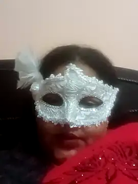 Snapshot of seemi_bhabhi chatting on January 15, 2025, 5:05 pm seemi bhabhi online show from January 15, 2025, 5:05 pm