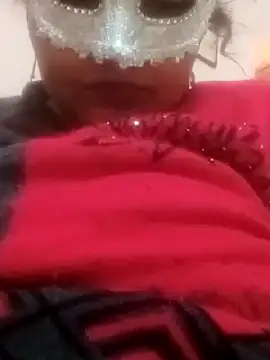 Snapshot of seemi_bhabhi chatting on January 16, 2025, 12:55 am seemi bhabhi online show from January 16, 2025, 12:55 am