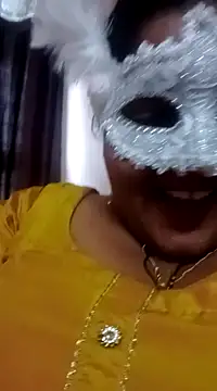 Snapshot of seemi_bhabhi chatting on January 16, 2025, 9:16 am seemi bhabhi online show from January 16, 2025, 9:16 am