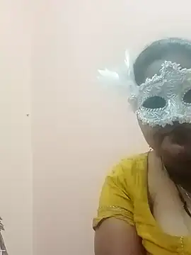 Snapshot of seemi_bhabhi chatting on January 16, 2025, 5:23 pm seemi bhabhi online show from January 16, 2025, 5:23 pm