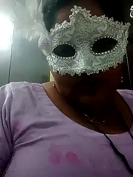 Snapshot of seemi_bhabhi chatting on January 17, 2025, 5:53 am seemi bhabhi online show from January 17, 2025, 5:53 am