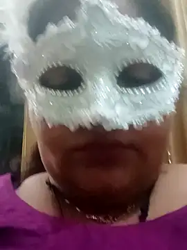 Snapshot of seemi_bhabhi chatting on January 20, 2025, 5:37 am seemi bhabhi online show from January 20, 2025, 5:37 am