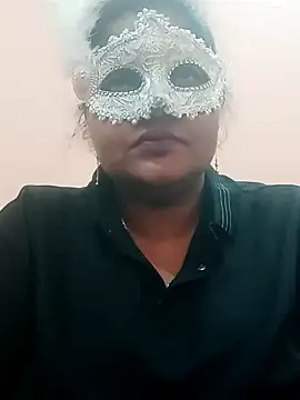 Snapshot of seemi_bhabhi chatting on January 27, 2025, 2:31 am seemi bhabhi online show from January 27, 2025, 2:31 am