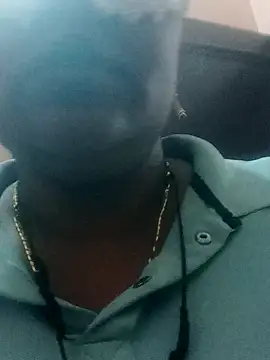 Snapshot of seemi_bhabhi chatting on February 17, 2025, 4:42 am seemi bhabhi online show from February 17, 2025, 4:42 am