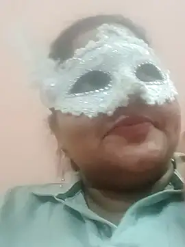 Snapshot of seemi_bhabhi chatting on February 19, 2025, 3:38 pm seemi bhabhi online show from February 19, 2025, 3:38 pm