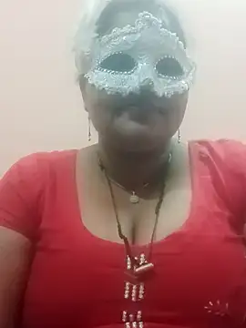 Snapshot of seemi_bhabhi chatting on February 28, 2025, 3:15 pm seemi bhabhi online show from February 28, 2025, 3:15 pm