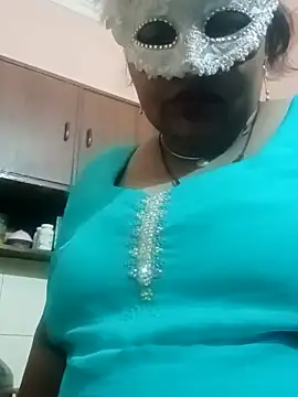 Snapshot of seemi_bhabhi chatting on March 2, 2025, 9:22 pm seemi bhabhi online show from March 2, 2025, 9:22 pm