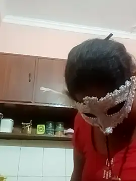 Snapshot of seemi_bhabhi chatting on March 3, 2025, 12:16 pm seemi bhabhi online show from March 3, 2025, 12:16 pm